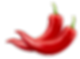 peppers.png